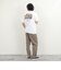 【GOOD ROCK SPEED】Movie/キャラクター プリントTシャツ 26SS