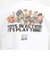 【GOOD ROCK SPEED】Movie/キャラクター プリントTシャツ 26SS