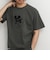 【GOOD ROCK SPEED】Movie/キャラクター プリントTシャツ 26SS