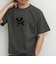 【GOOD ROCK SPEED】Movie/キャラクター プリントTシャツ 26SS