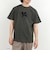 【GOOD ROCK SPEED】Movie/キャラクター プリントTシャツ 26SS