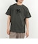 【GOOD ROCK SPEED】Movie/キャラクター プリントTシャツ 26SS