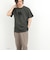 【GOOD ROCK SPEED】Movie/キャラクター プリントTシャツ 26SS