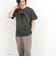 【GOOD ROCK SPEED】Movie/キャラクター プリントTシャツ 26SS