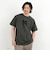 【GOOD ROCK SPEED】Movie/キャラクター プリントTシャツ 26SS