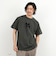 【GOOD ROCK SPEED】Movie/キャラクター プリントTシャツ 26SS