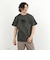 【GOOD ROCK SPEED】Movie/キャラクター プリントTシャツ 26SS