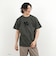【GOOD ROCK SPEED】Movie/キャラクター プリントTシャツ 26SS