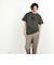 【GOOD ROCK SPEED】Movie/キャラクター プリントTシャツ 26SS