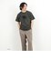 【GOOD ROCK SPEED】Movie/キャラクター プリントTシャツ 26SS