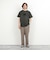 【GOOD ROCK SPEED】Movie/キャラクター プリントTシャツ 26SS