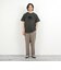 【GOOD ROCK SPEED】Movie/キャラクター プリントTシャツ 26SS