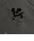【GOOD ROCK SPEED】Movie/キャラクター プリントTシャツ 26SS