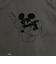 【GOOD ROCK SPEED】Movie/キャラクター プリントTシャツ 26SS