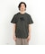 【GOOD ROCK SPEED】Movie/キャラクター プリントTシャツ 26SS