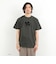 【GOOD ROCK SPEED】Movie/キャラクター プリントTシャツ 26SS