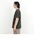 【GOOD ROCK SPEED】Movie/キャラクター プリントTシャツ 26SS