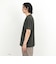 【GOOD ROCK SPEED】Movie/キャラクター プリントTシャツ 26SS