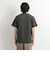 【GOOD ROCK SPEED】Movie/キャラクター プリントTシャツ 26SS