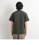 【GOOD ROCK SPEED】Movie/キャラクター プリントTシャツ 26SS