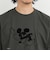 【GOOD ROCK SPEED】Movie/キャラクター プリントTシャツ 26SS