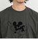 【GOOD ROCK SPEED】Movie/キャラクター プリントTシャツ 26SS
