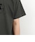 【GOOD ROCK SPEED】Movie/キャラクター プリントTシャツ 26SS