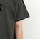 【GOOD ROCK SPEED】Movie/キャラクター プリントTシャツ 26SS