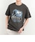 【GOOD ROCK SPEED】Movie/キャラクター プリントTシャツ 26SS
