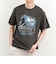 【GOOD ROCK SPEED】Movie/キャラクター プリントTシャツ 26SS