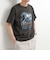 【GOOD ROCK SPEED】Movie/キャラクター プリントTシャツ 26SS