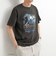 【GOOD ROCK SPEED】Movie/キャラクター プリントTシャツ 26SS