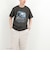 【GOOD ROCK SPEED】Movie/キャラクター プリントTシャツ 26SS