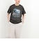 【GOOD ROCK SPEED】Movie/キャラクター プリントTシャツ 26SS