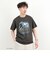 【GOOD ROCK SPEED】Movie/キャラクター プリントTシャツ 26SS