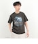 【GOOD ROCK SPEED】Movie/キャラクター プリントTシャツ 26SS