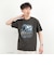 【GOOD ROCK SPEED】Movie/キャラクター プリントTシャツ 26SS