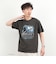 【GOOD ROCK SPEED】Movie/キャラクター プリントTシャツ 26SS
