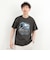 【GOOD ROCK SPEED】Movie/キャラクター プリントTシャツ 26SS
