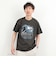 【GOOD ROCK SPEED】Movie/キャラクター プリントTシャツ 26SS