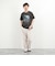 【GOOD ROCK SPEED】Movie/キャラクター プリントTシャツ 26SS