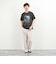 【GOOD ROCK SPEED】Movie/キャラクター プリントTシャツ 26SS