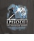 【GOOD ROCK SPEED】Movie/キャラクター プリントTシャツ 26SS