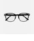【TYMER/タイマー】HARDY2 TY107 PHOTOCHROMIC 調光レンズ