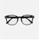 【TYMER/タイマー】HARDY2 TY107 PHOTOCHROMIC 調光レンズ