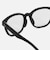 【TYMER/タイマー】HARDY2 TY107 PHOTOCHROMIC 調光レンズ