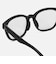【TYMER/タイマー】HARDY2 TY107 PHOTOCHROMIC 調光レンズ