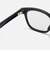 【TYMER/タイマー】HARDY2 TY107 PHOTOCHROMIC 調光レンズ