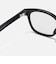 【TYMER/タイマー】HARDY2 TY107 PHOTOCHROMIC 調光レンズ