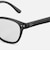 【TYMER/タイマー】HARDY2 TY107 PHOTOCHROMIC 調光レンズ